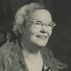 Ettie Hooton