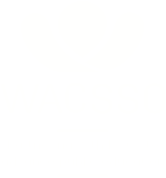 WACSSO Logo