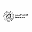 department-of-education-wa-logo (1).png