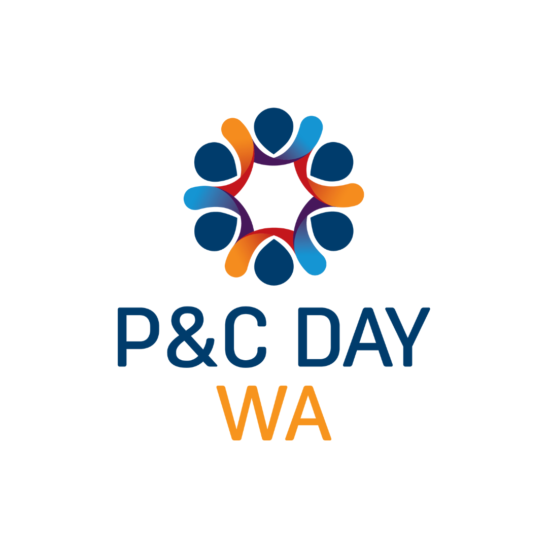 P&C Day WA logo